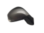 Mirror Right 963019850R Renault Scenic 3 9422