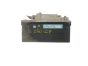 Controller ABS 0055455132 0265101020 Mercedes Bosch 41897