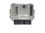 Engine Controller Volvo 31312578 0261S07523 Bosch 43497