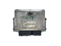Controller 0281010346 9646138580 Fiat Bosch 62480