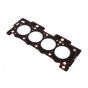 Head Gasket Original Citroen Peugeot 206 Partner 1.1 9677399580