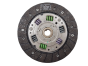 Clutch Disc New Original Dacia Renault Nissan 301017546R 1.6 16V Valeo
