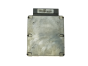 Controller 97FB-12A650-ASC HYPE LPE-307 Ford