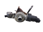 Turbocharger VW Audi Seat Skoda 2,0 TDI 03L145721B GTC1549VZ
