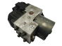 Abs Pump Renault Clio 2 8200085584 0273004621 0265216872 62052