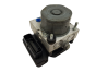 Abs Pump Opel Meriva 13474250 0265254507 Bosch