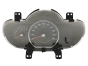 Speedometer/Instrument Cluster Hyundai I10 94013-0X530 940130X530 42207