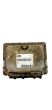 Controller IAW4AF.M9 55183580 Fiat Magneti Marelli 22008