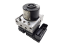 Abs Pump Nissan Suzuki 68K0 06.2109-5608.3 06.2102-1388.4