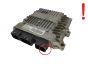 Controller 9663483180 9653451880 5WS40285E-T SID806 PSA Siemens 19360