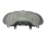 Speedometer/Instrument Cluster Seat Ibiza 6J0920801A 57141
