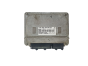 Controller 03D906023 5WP40806 04  VW SEAT SKODA Siemens 45076