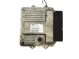 Controller FGP 55190069 WJ MJD 6JO.C2 Opel Magneti Marelli 16901