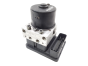 Abs Pump Ford Focus 2 8M51-2C405-AA 10.0960-0127.3 ATE 1343