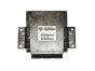 Controller 9643707380 9644925780 IAW48P2.76 PSA 26640
