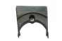 mk8060eby