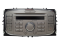 Cd Radio Player Ford Transit Connect AT1T-18C815-AB