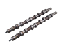 Camshaft Assy 7700108609 8200095063 Renault 2.0 16V