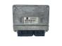 Controller 03E906033P 5WP44304 07 Seat Siemens 50714