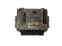Controller 0281011776 8200391966 8200386508 Renault Bosch 18638
