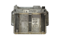 Controller 7700112873 7700112836 7700105560 Renault Sagem 26669