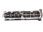 Camshaft Citroen Peugeot 9685052710 0801FC 1.4 1.6 eHDI 2
