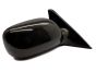 ca16-dh2295eby