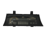 Speedometer/Instrument Cluster Renault 19 7700784062 Veglia