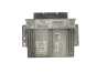 Controller 9642616780 9632727280-03 21645580-7 PSA Sagem 34329