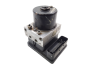 Abs Pump Mazda Ford 2S61-2M110-CE 10.0960-0106.3 ATE 1380