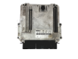 Controller 237101754R 0281018497 Renault Bosch 24052