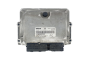Controller 1329236080 0281010488 Fiat Bosch 45671
