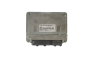 Controller 03E906023B 5WP40412 04 VW SKODA Siemens 39840