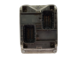Controller 00467754110 0261204943 1037352268 Alfa Romeo Bosch 18209