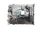 ca47-db12750eby
