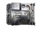 ca47-db12752eby