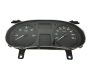 Speedometer/Instrument Cluster Renault Master 2 8200467952 D 53183