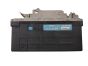 ca2-pk1901eby
