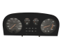 Speedometer/Instrument Cluster Alfa Romeo 33 39420303