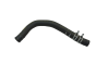 Cooling System Pipe Dacia Sandero 2 Logan 2 213557014R