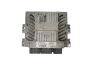 Controller S122326107A SID301 8200542288 8200495479 Renault 35919