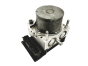 Abs Pump Nissan Micra K12 47660AX600 0265231341 0265800320 60561