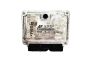 ca7-db6600eby