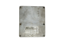 Controller Toyota 89661-52060 211000-7210 Fujitsu 46136