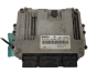 Controller Renault 0281011549 8200391966 8200370779 Bosch