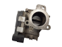 Air Throttle Body 55213019 40DFP1 Fiat Alfa Romeo 1461