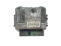 Controller Opel 55560810DB 0281012694 Bosch GM 45500