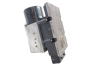 Abs Pump Fiat Lancia 51806230 54084925A TRW