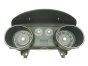 Speedometer/Instrument Cluster Fiat Punto Evo 51840519 503003060101 28392