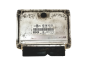 Controller 038906019DD 0281011065 Volkswagen Bosch 29359